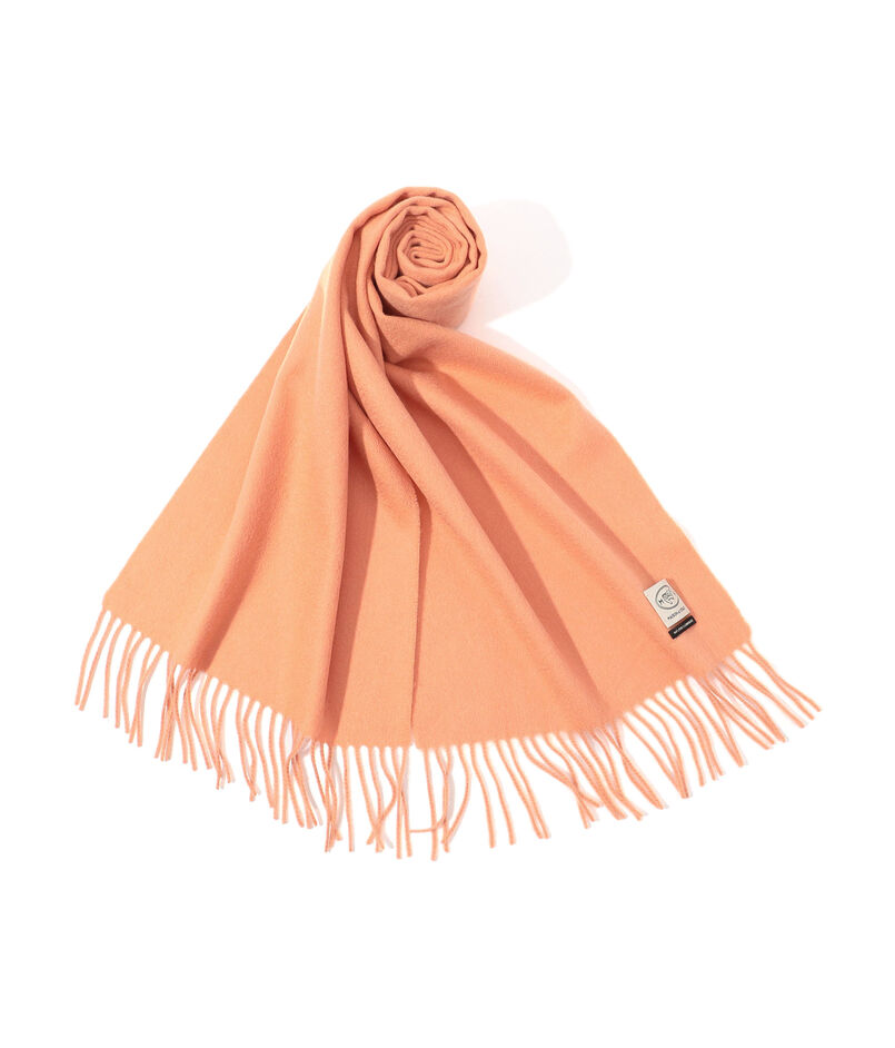 MAISON et VOYAGE カシミヤ ストール MAISON et VOYAGE カシミヤ ストール