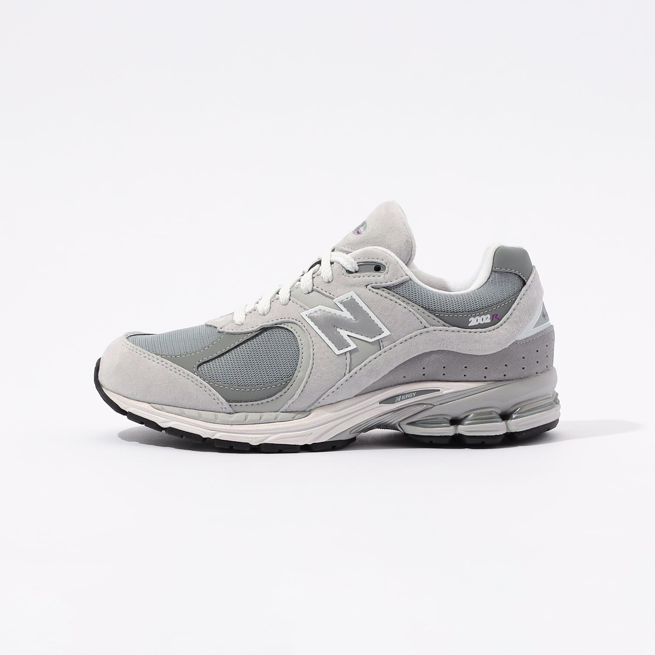 New Balance 2002R スニーカー｜トゥモローランド 公式通販