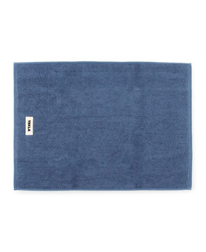 TEKLA 26SS オーガニックコットン バスマット