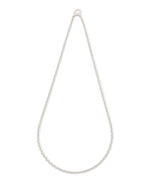TOM WOOD Ada Chain Slim 20.5inches