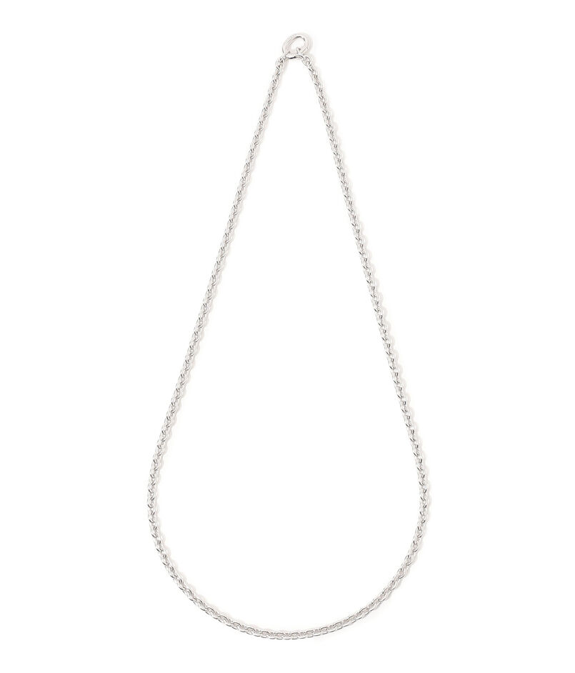 TOM WOOD Ada Chain Slim 20.5inches