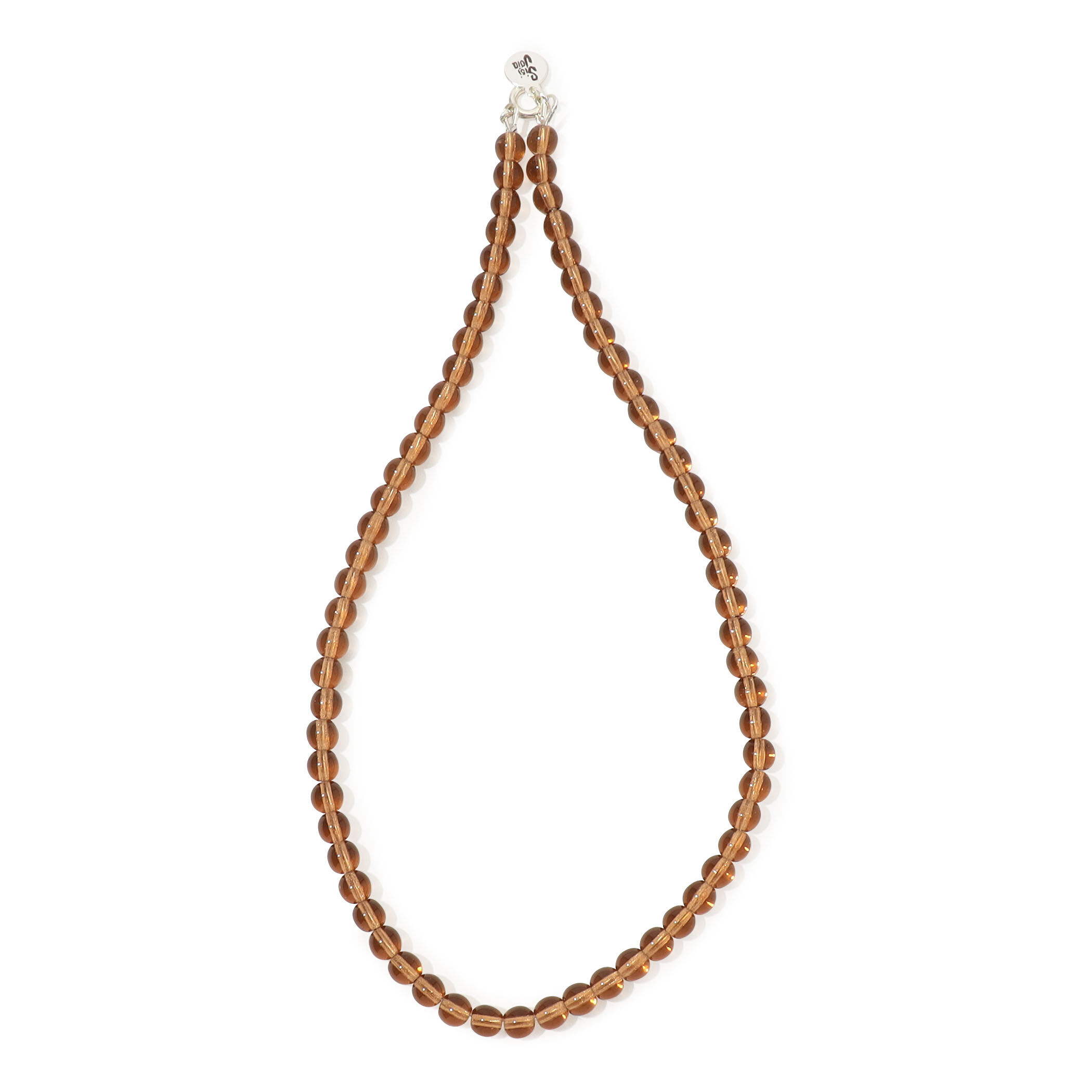 セール】【SISI JOIA/シシジョイア】ANSE Necklace（ネックレス