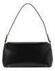 MAESTOSO AURORA BAGUETTE スクエアバッグ