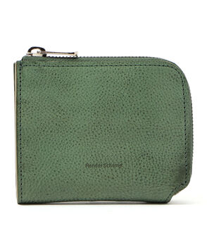 Hender Scheme L wallet