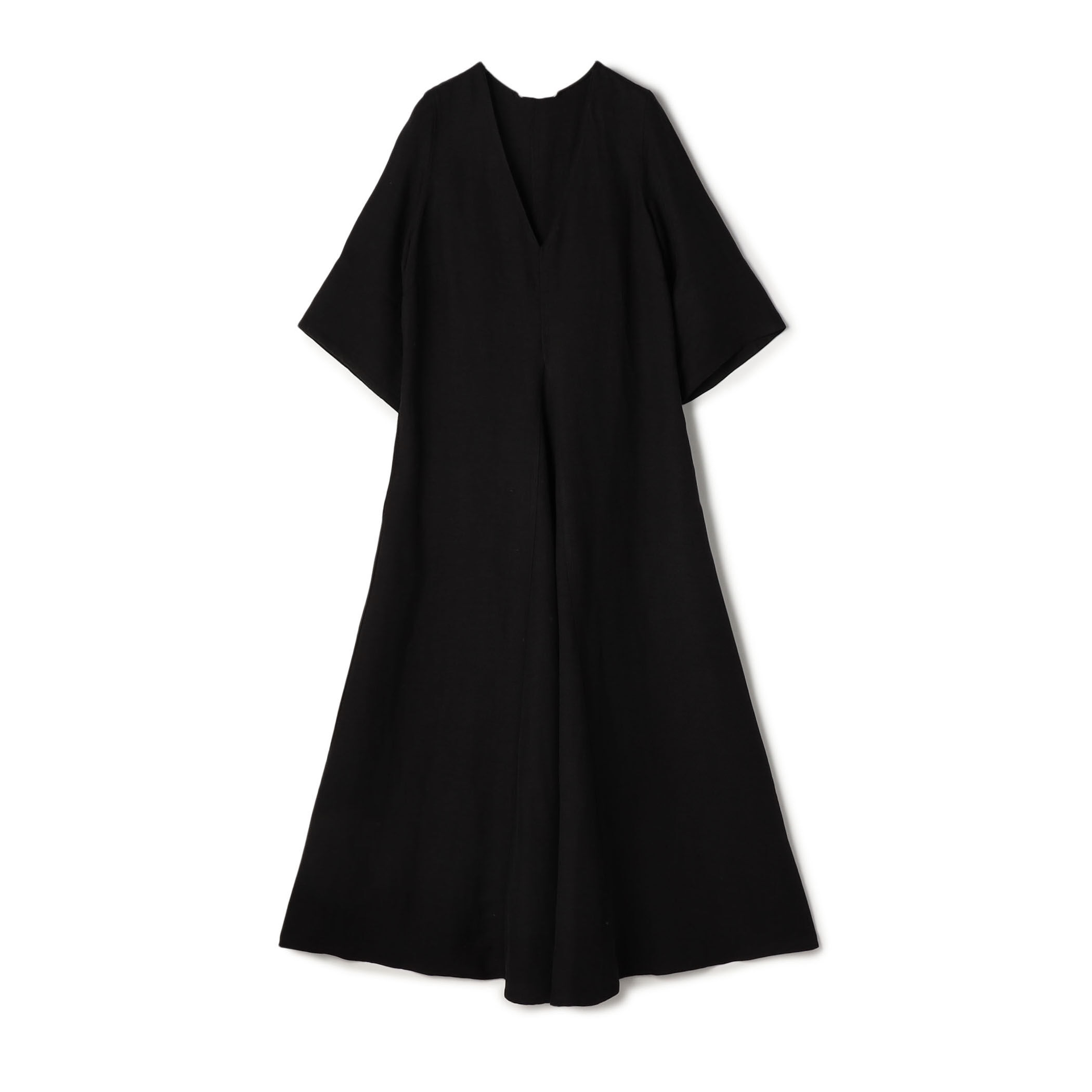 Devotion TWINS（デボーション ツインズ）｜レディース