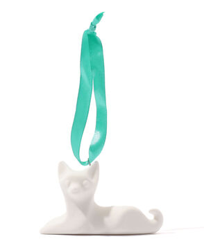 JONATHAN ADLER CHIHUAHUA オーナメント