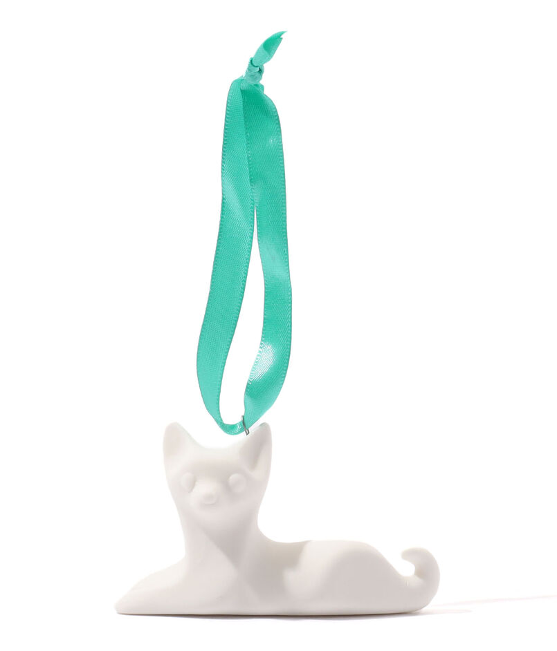 JONATHAN ADLER CHIHUAHUA オーナメント