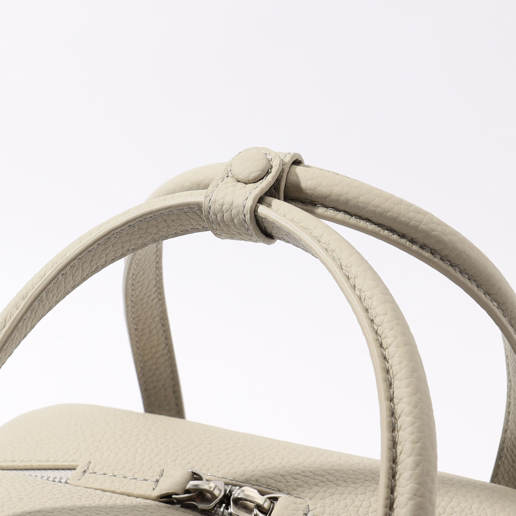 別注】VASIC APERO MINI バッグ｜トゥモローランド 公式通販