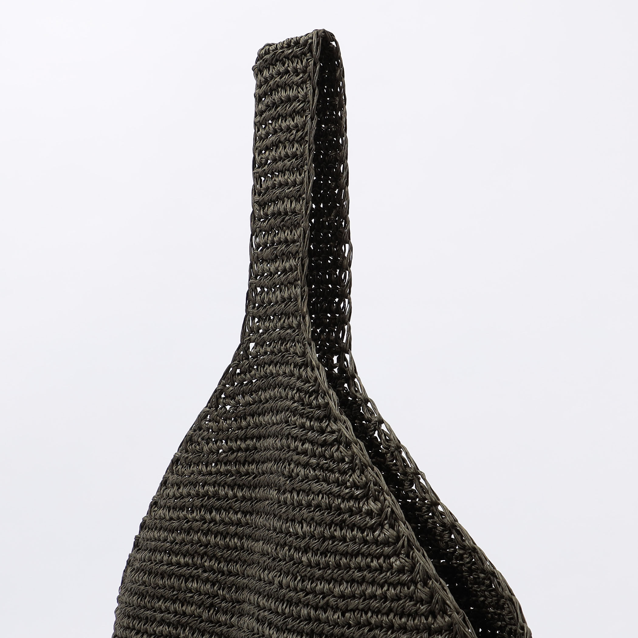 Aeta SHOULDER:L｜トゥモローランド 公式通販