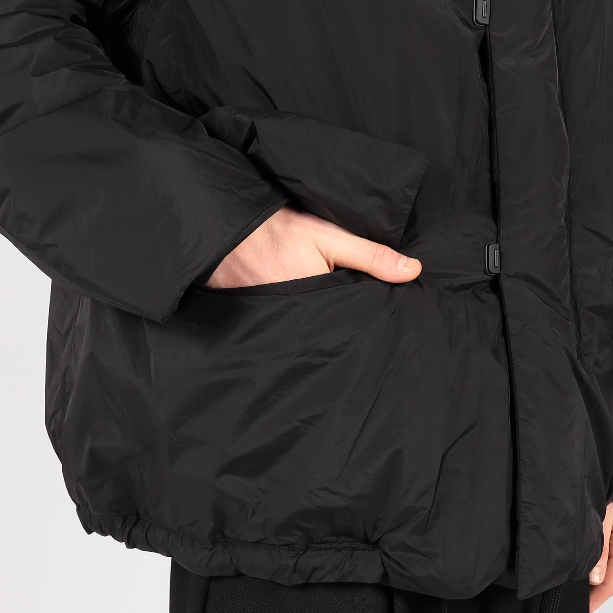 TEATORA SOUVENIR HUNTER S/L - EVA｜トゥモローランド 公式サイト