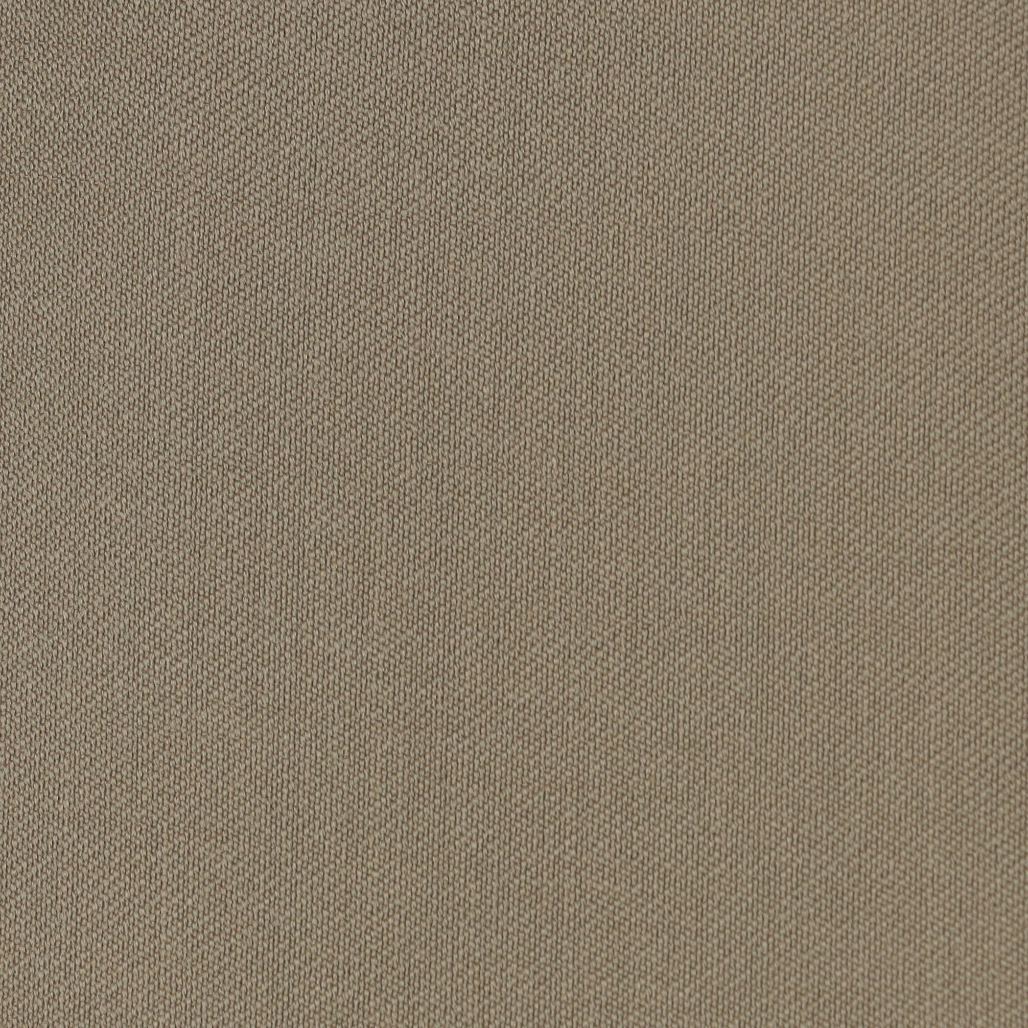 21マイクロン ウールツイル ノープリーツスラックス V.B.CANONICO