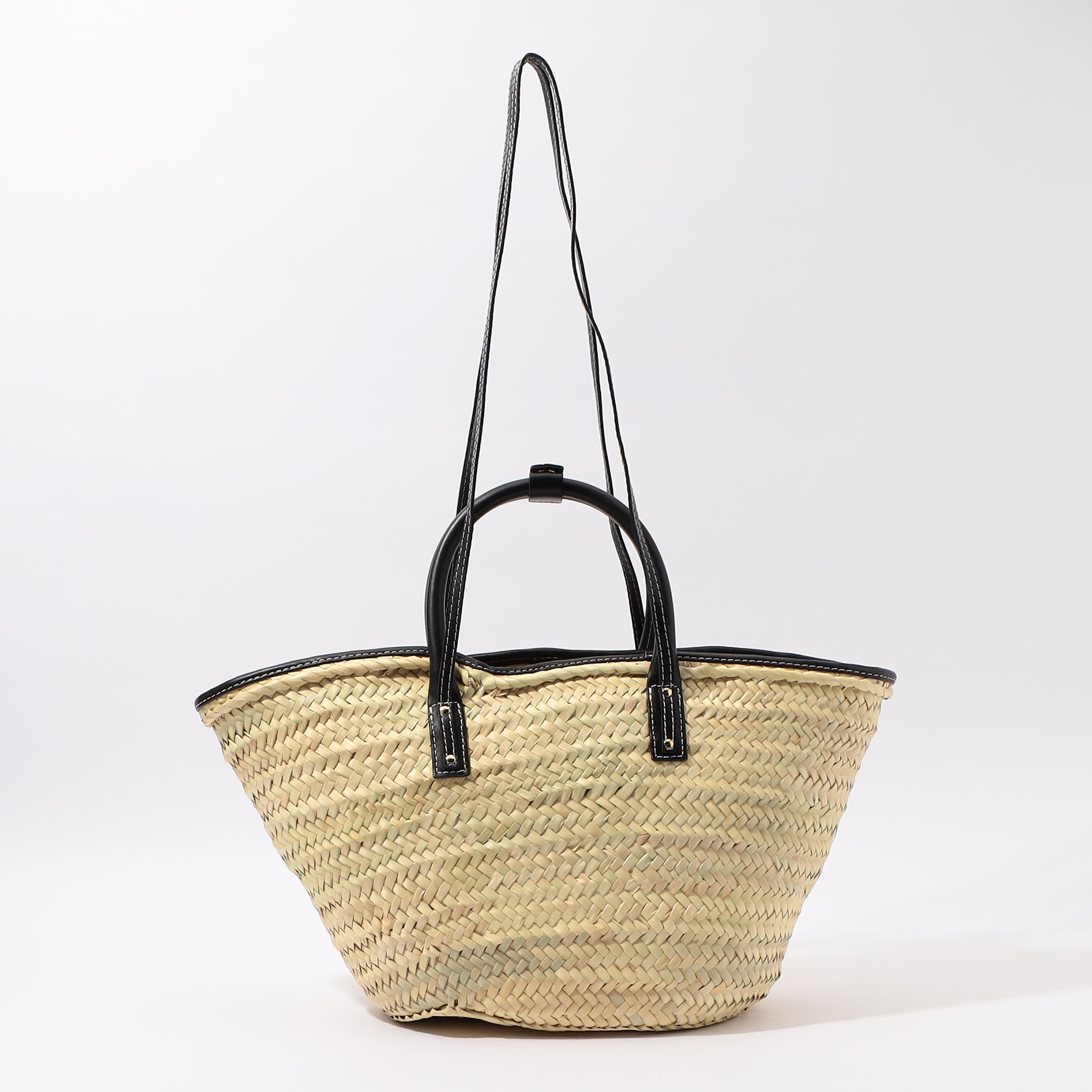 JACQUEMUS LE PANIER SOLI｜トゥモローランド 公式通販