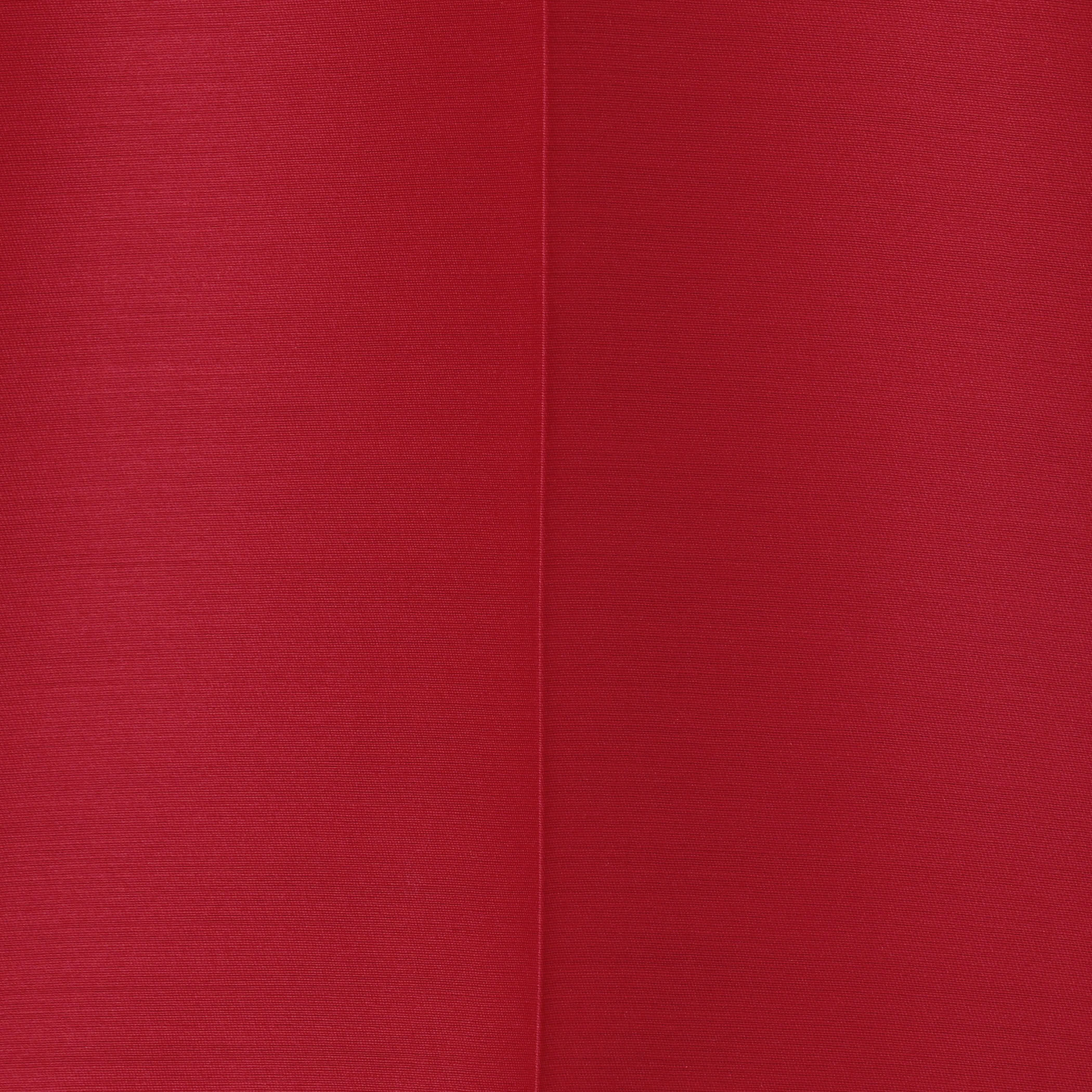 ダイアナページです。 ダイアナ ダイアジェンヌ 補正下着 ボディスーツ ガードル