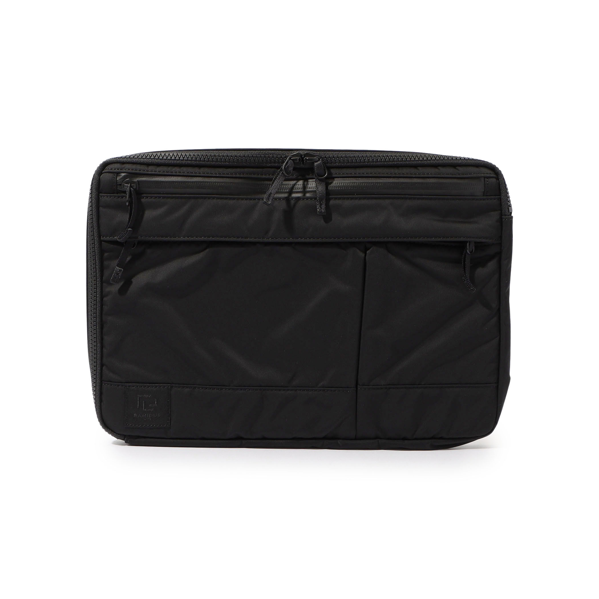 RAMIDUS LAPTOP CASE｜トゥモローランド 公式通販