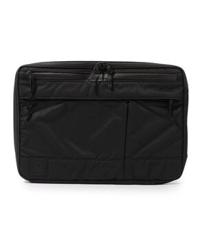 RAMIDUS LAPTOP CASE