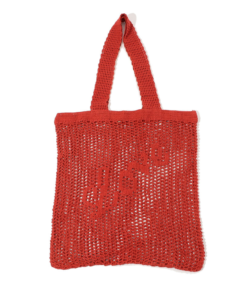 All That Remains LOVE BAG All That Remains LOVE BAG