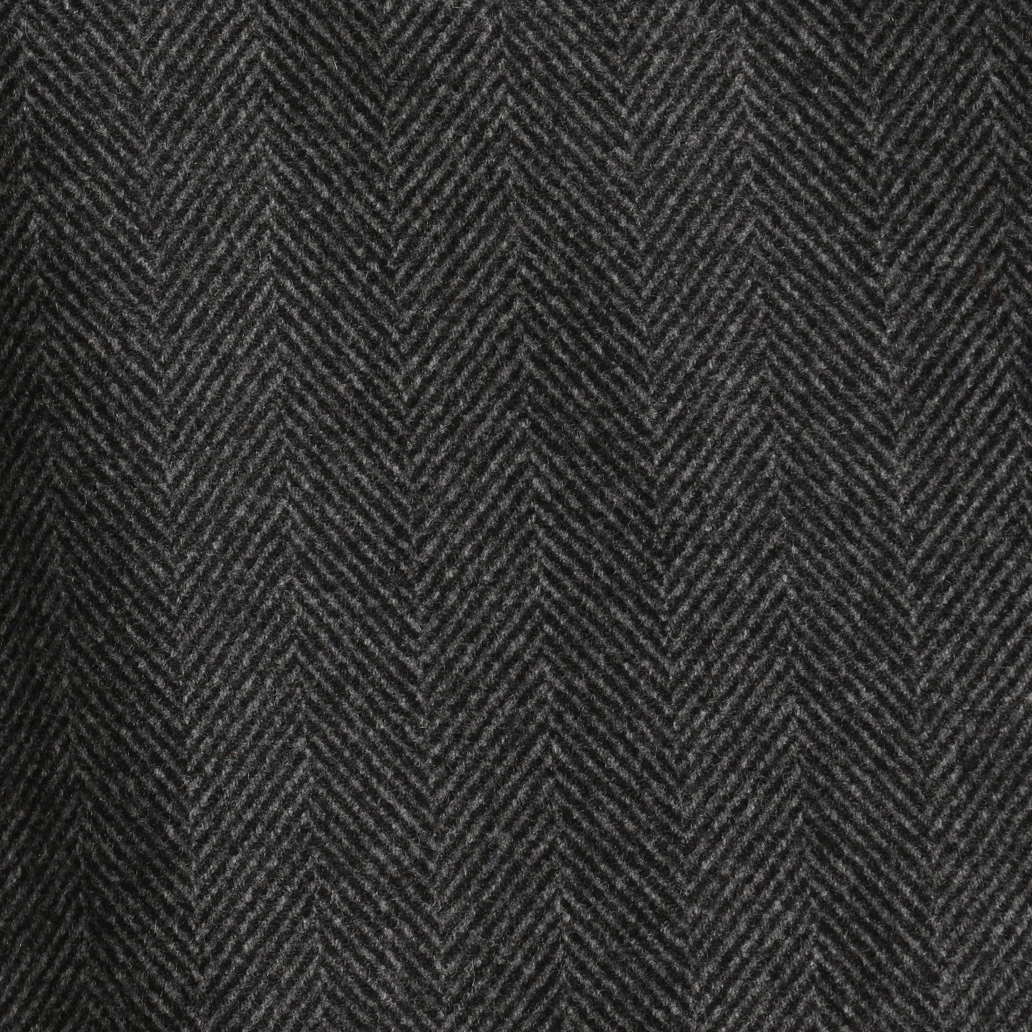 MAATEE&SONS ノープリーツスラックス MAATEE＆SONS ノープリーツ Lポケットスラックス