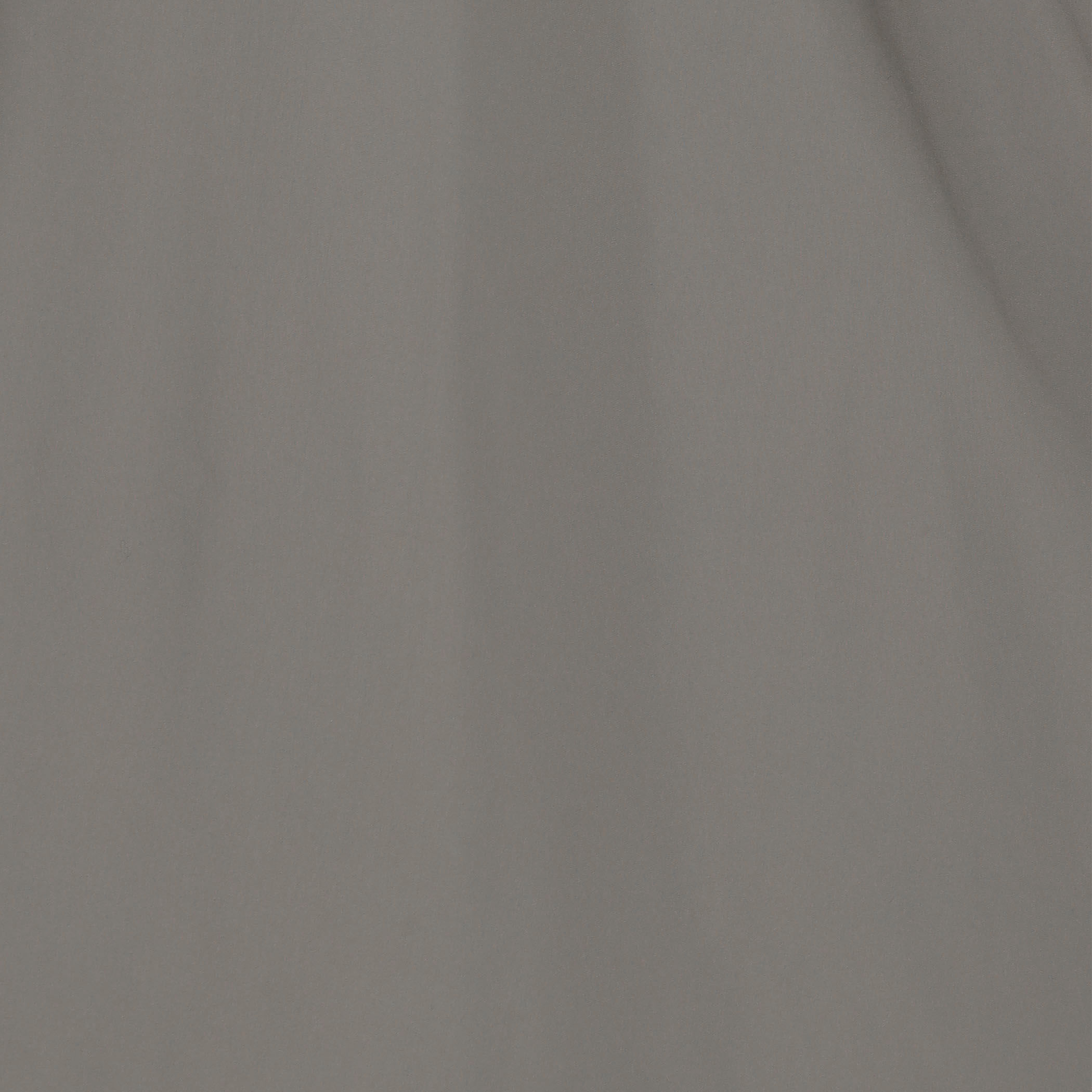 スパンブロード シャツワンピース｜トゥモローランド 公式通販