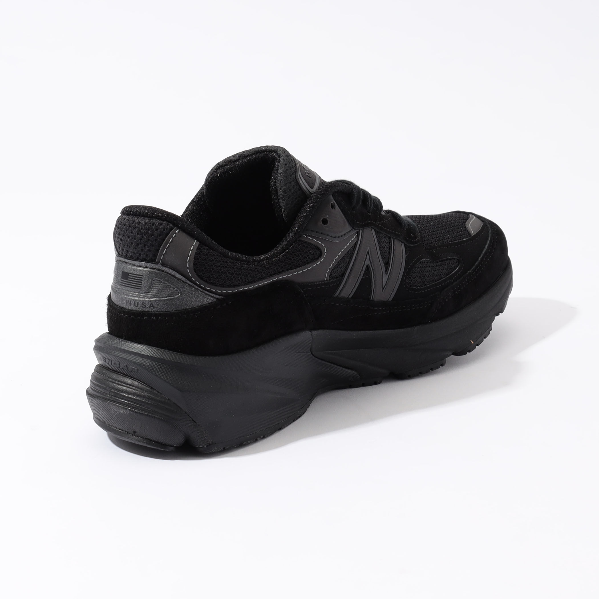 New Balance 990/V6 スニーカー｜トゥモローランド 公式サイト