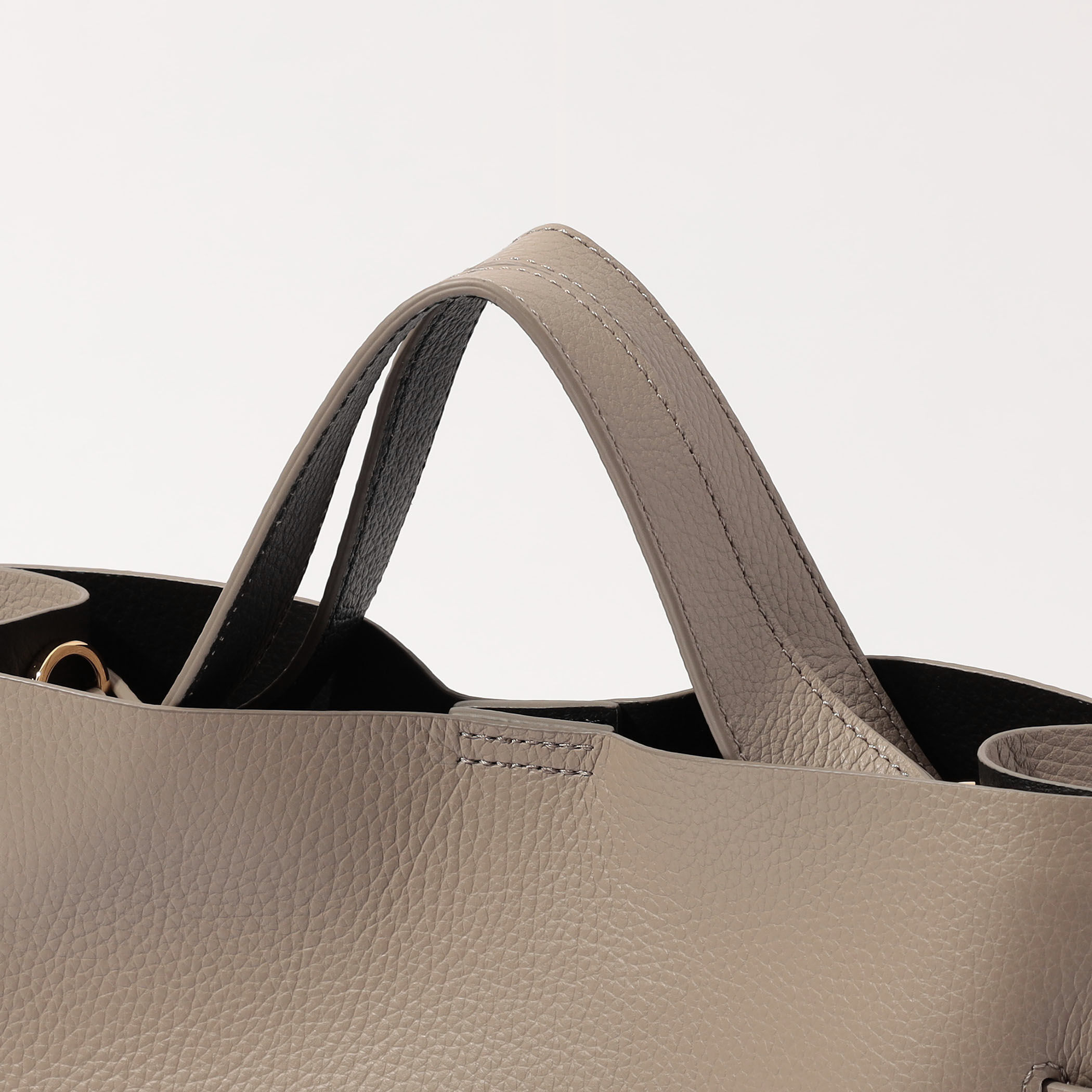 ☆TORO様ご確認用☆ VIOLAd'ORO TRERO サイドベルト トートバッグ｜トゥモローランド 公式通販