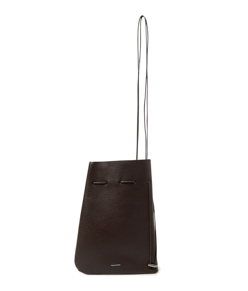 Hender Scheme zacc