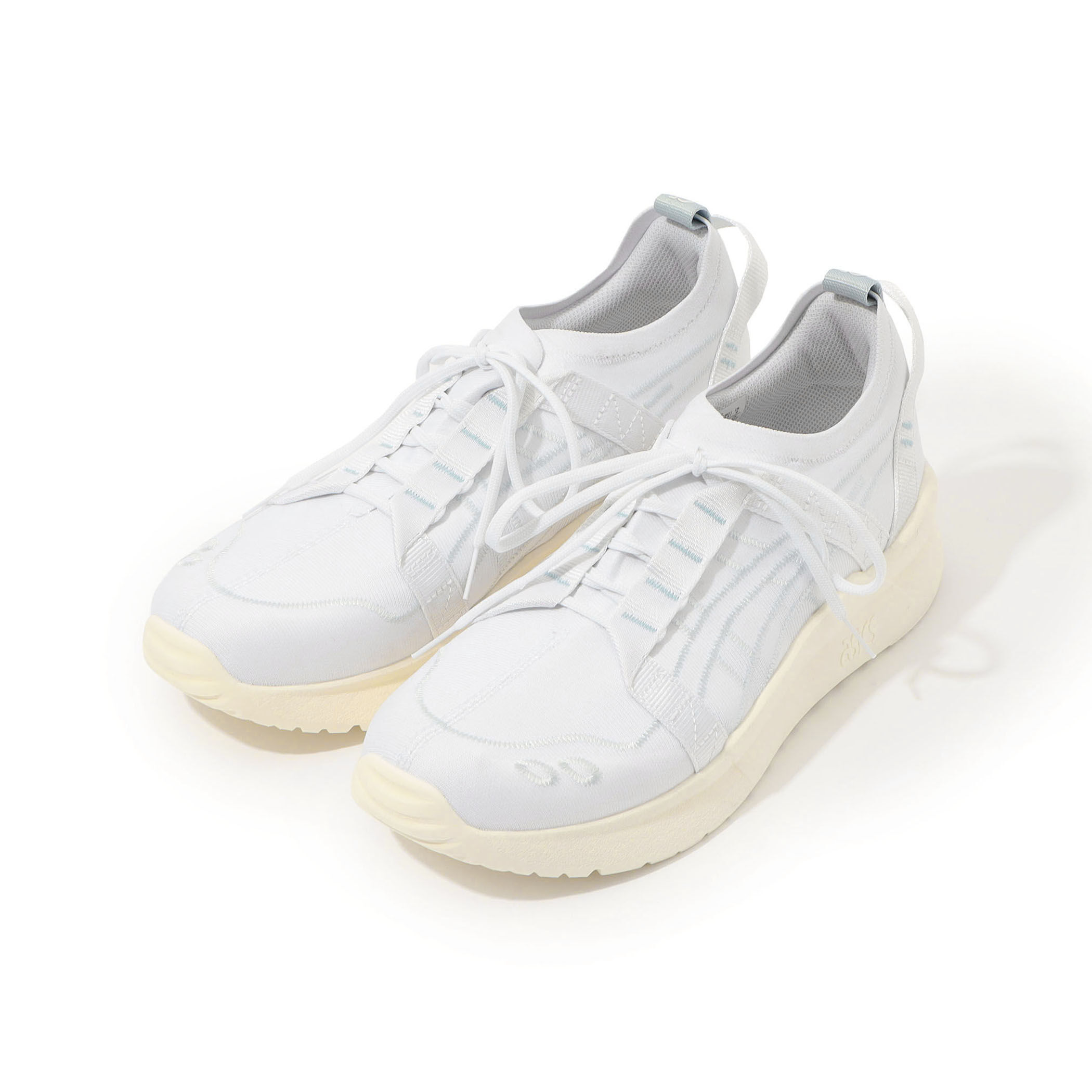 Asics gel top lyte y