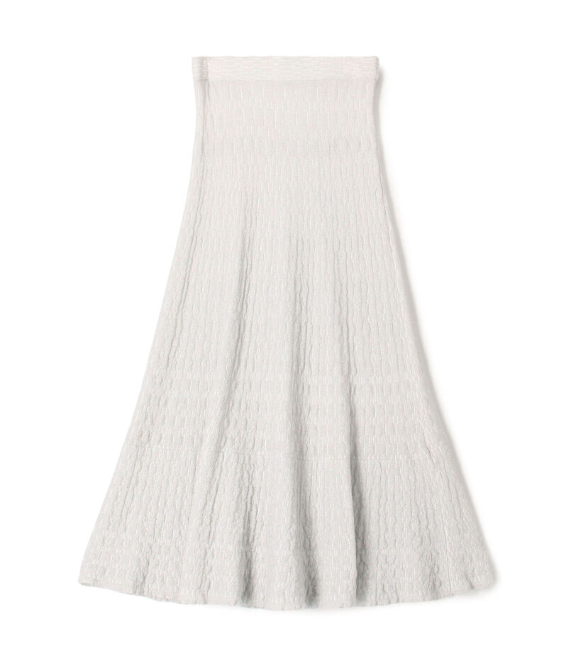 PARTOW JUNO SKIRT
