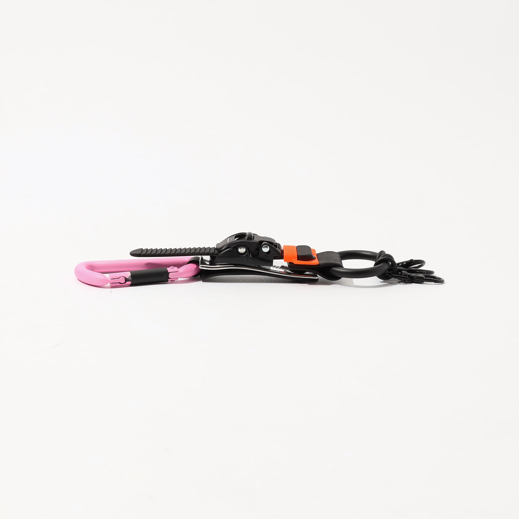 INNERRAUM OBJECT K10 KEY RING キーリング｜トゥモローランド 公式サイト