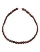 RAGBAG EMBERLY STONE ネックレス