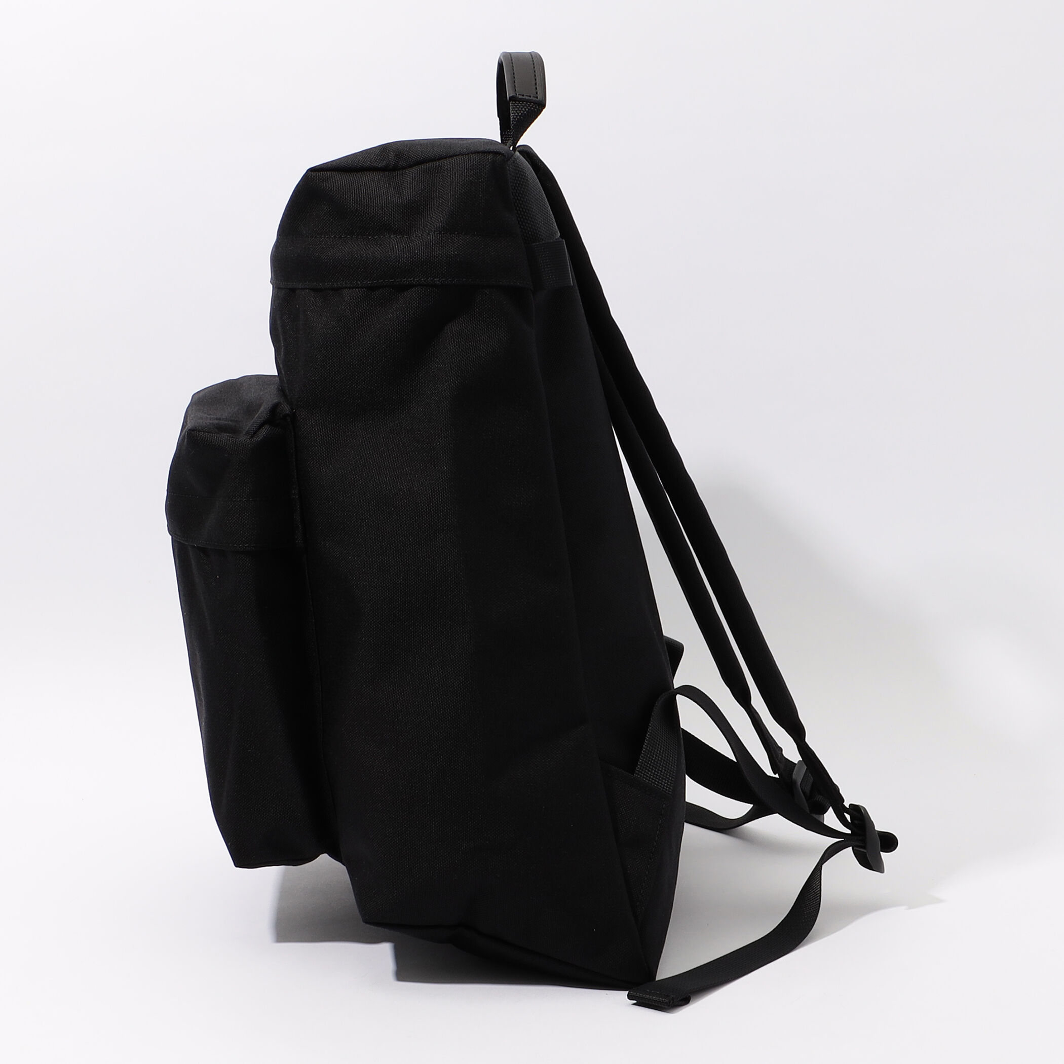 Aeta BACKPACK TF: M｜トゥモローランド 公式通販