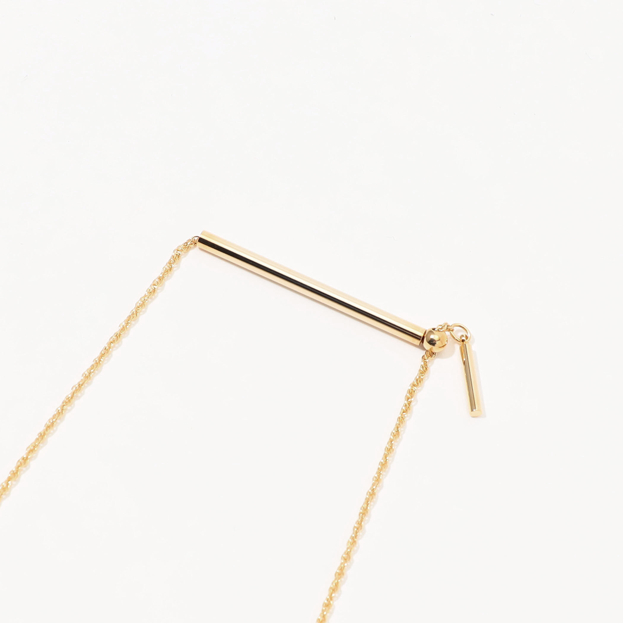 januka パールネックレス｜トゥモローランド 公式通販