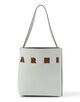 MARNI MUSEO HOBO SMALL バッグ