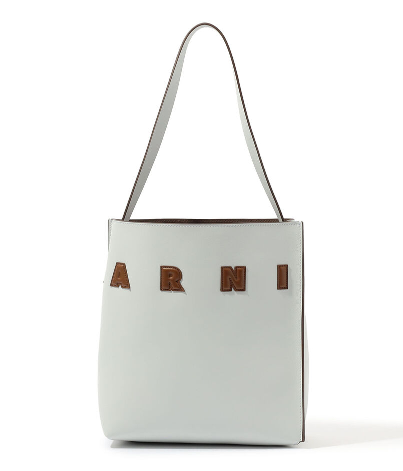MARNI MUSEO HOBO SMALL バッグ