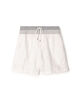 リネン ショーツ MKOH4211