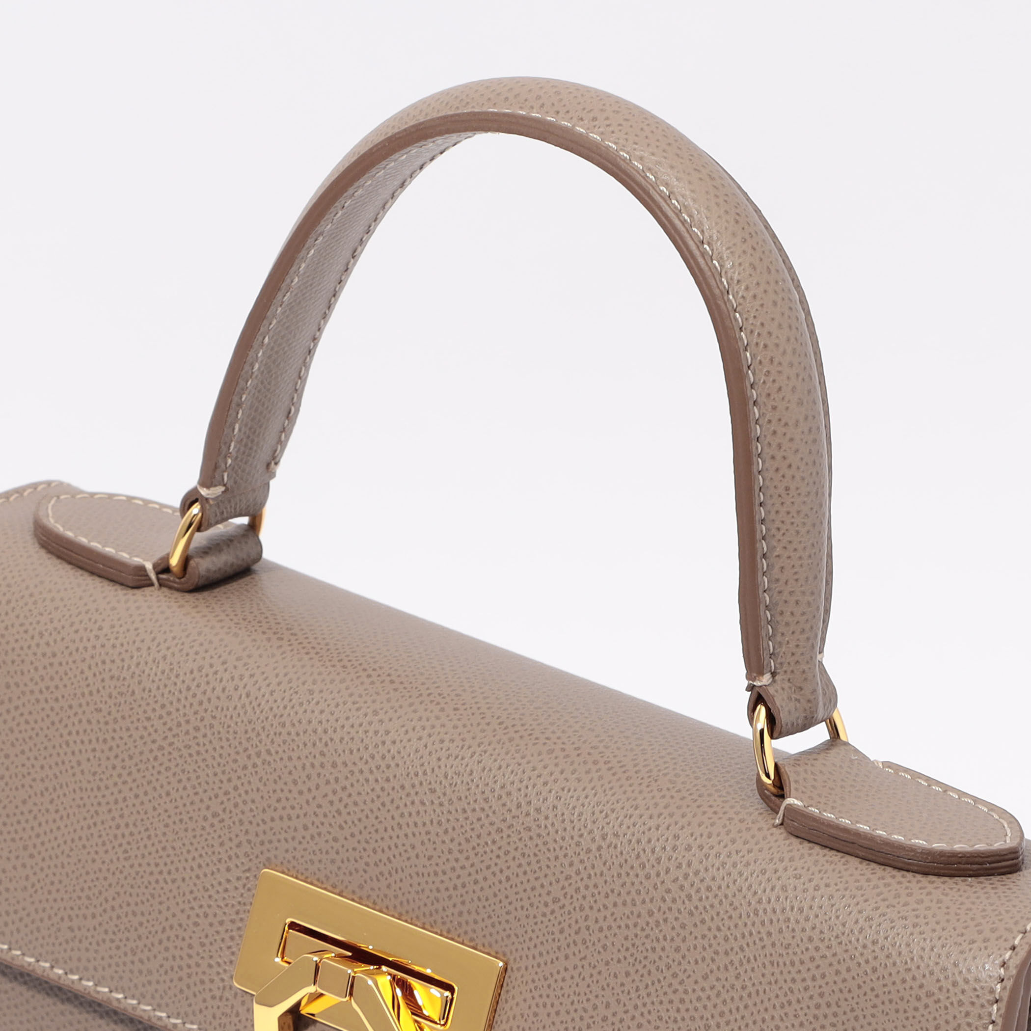 CARBOTTI ELENA バッグ｜トゥモローランド 公式通販