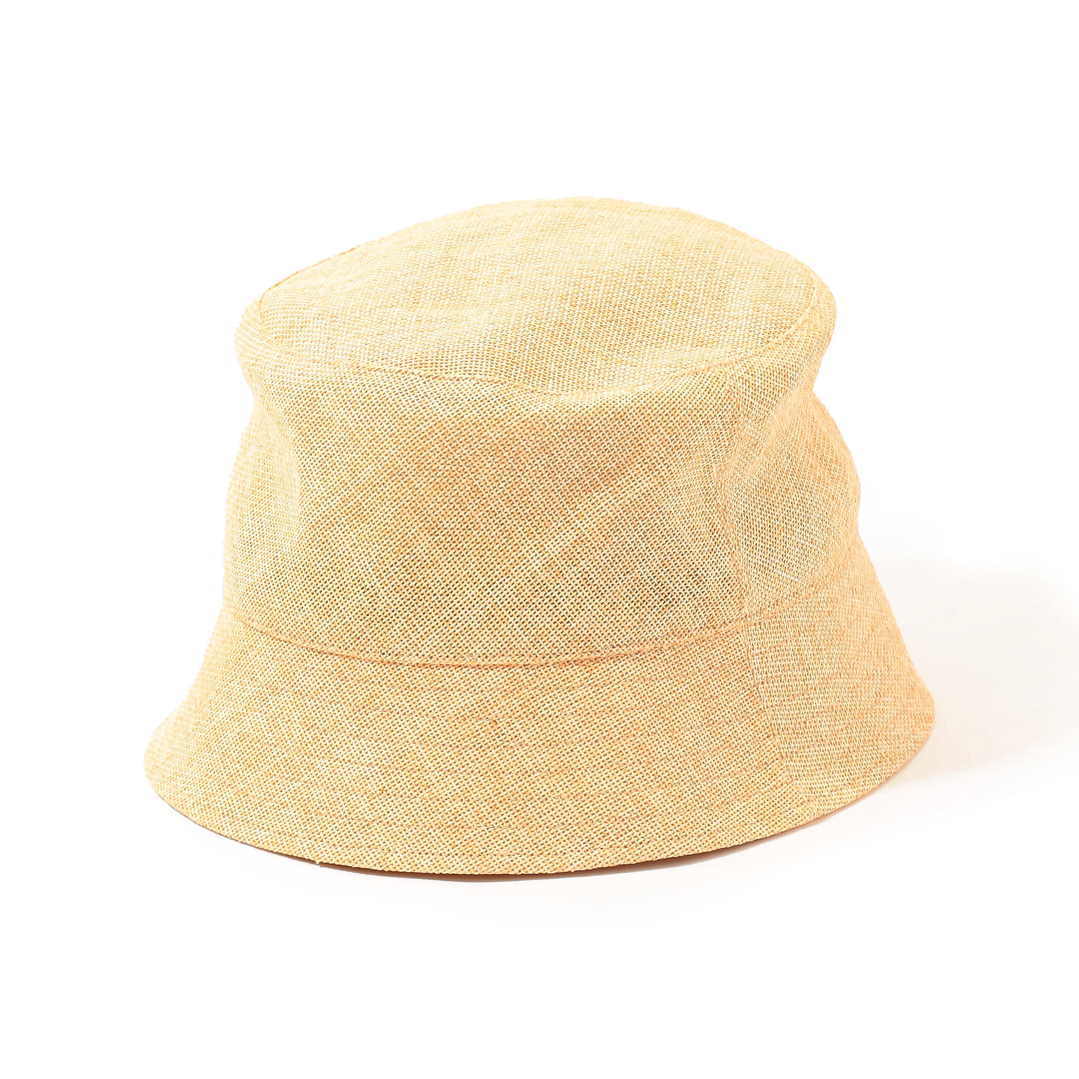 KIJIMA TAKAYUKI PAPER CLOTH HAT｜トゥモローランド 公式通販