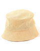 KIJIMA TAKAYUKI PAPER CLOTH HAT
