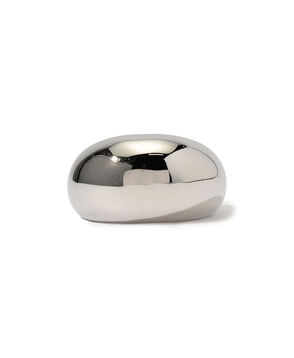 DAUGHTERS JEWELRY Dome リング
