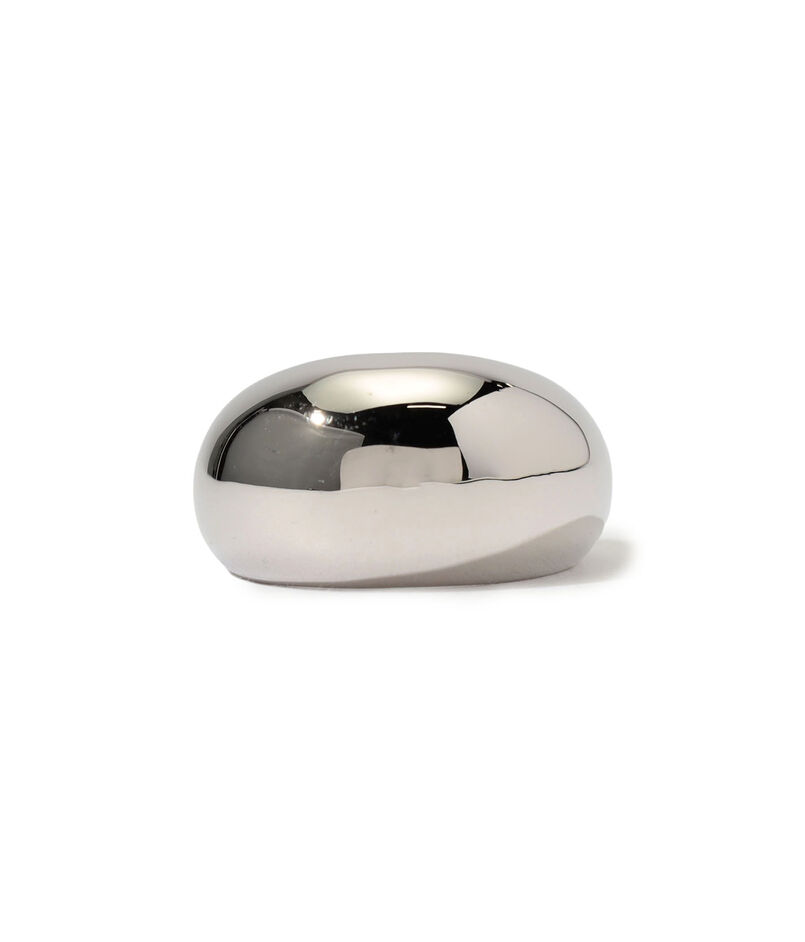 DAUGHTERS JEWELRY Dome リング