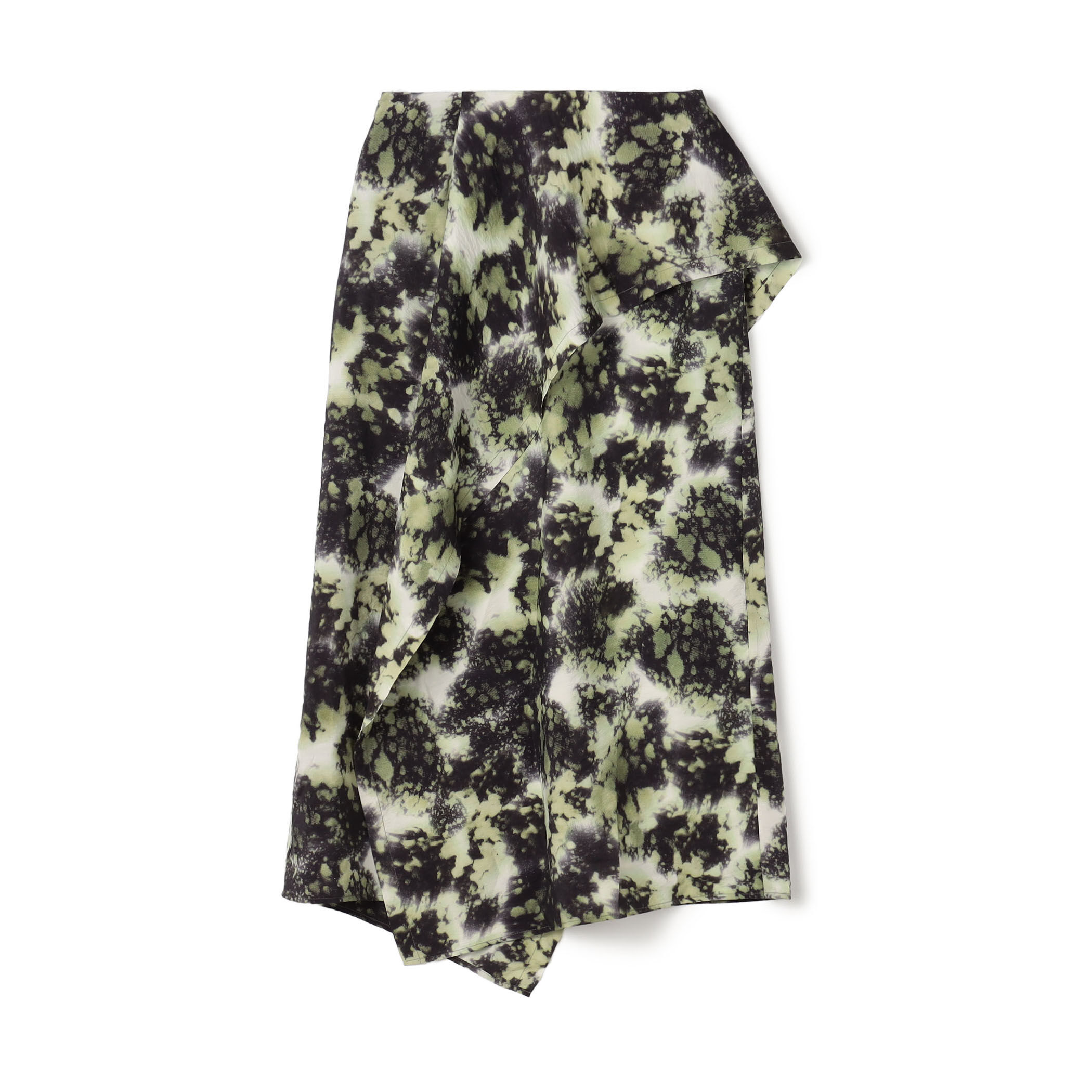 Christian Wijnants SARINI｜トゥモローランド 公式通販