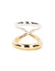 charlotte chesnais BAGUE SURMA リング