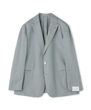 CARUSO AIDA JACKET