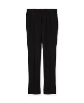 INCOTEX N35 テクノサキソニー スリムスラックス