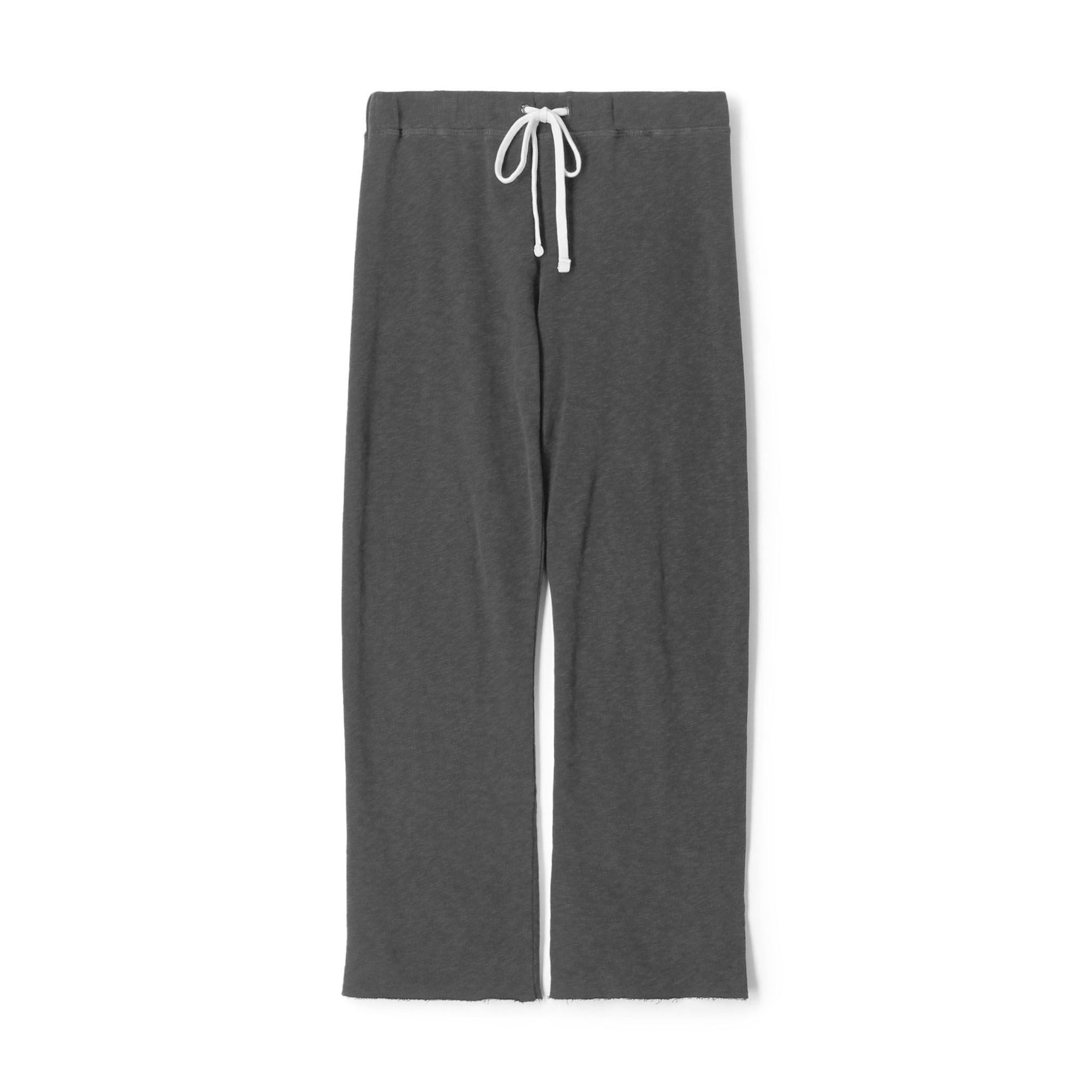 バックパイルスエット ドローストリングパンツ WXA1932｜トゥモローランド 公式通販