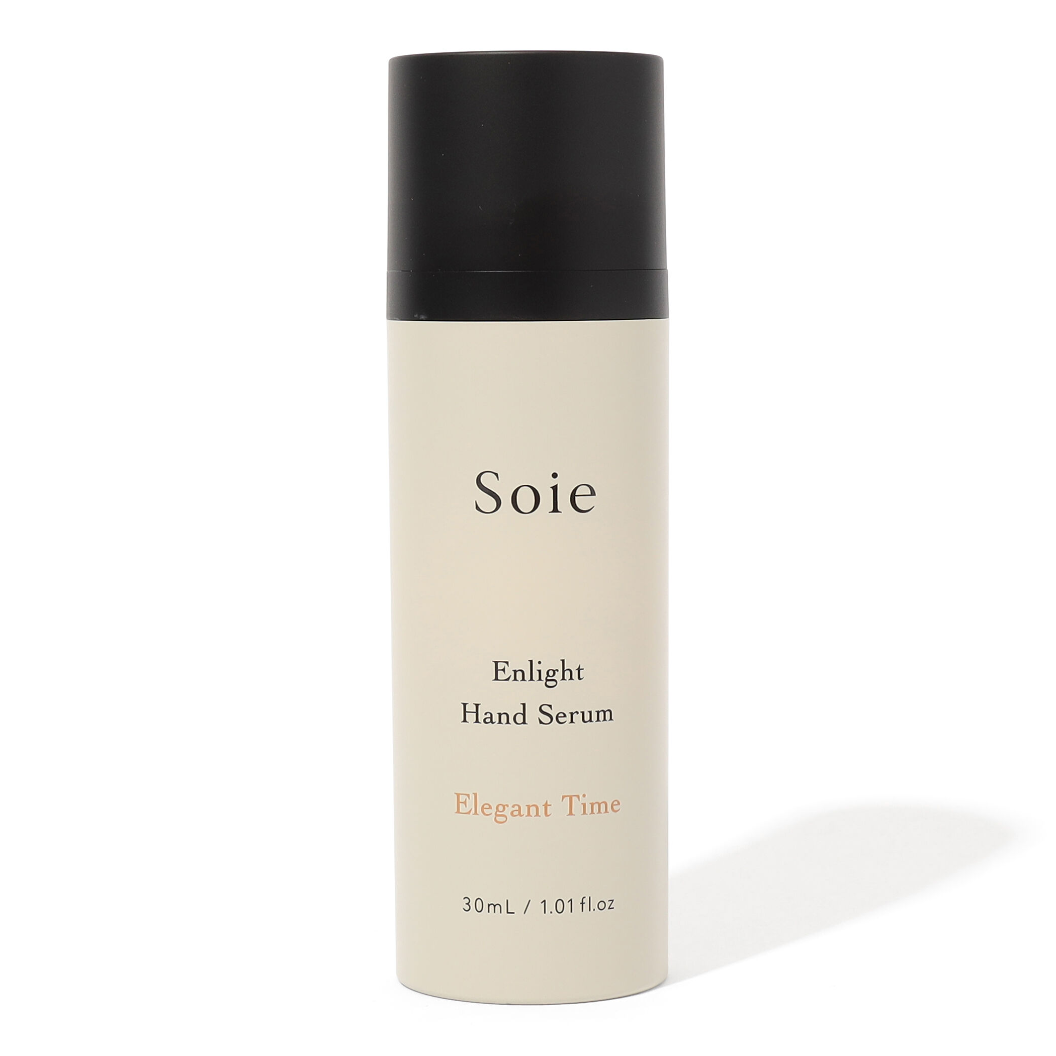 【TsubaDonさん専用】　ハンドセラム（医療部外品）（3個） Soie エンライトハンドセラム｜トゥモローランド 公式通販