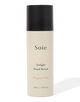 Soie エンライトハンドセラム