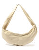 GABRIELA COLL GARMENTS NO.297 S CROSSED BAG