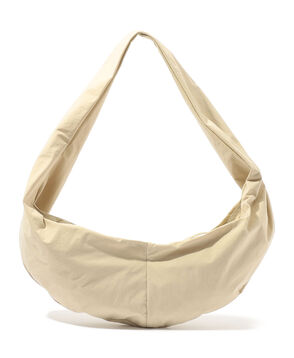 GABRIELA COLL GARMENTS NO.297 S CROSSED BAG