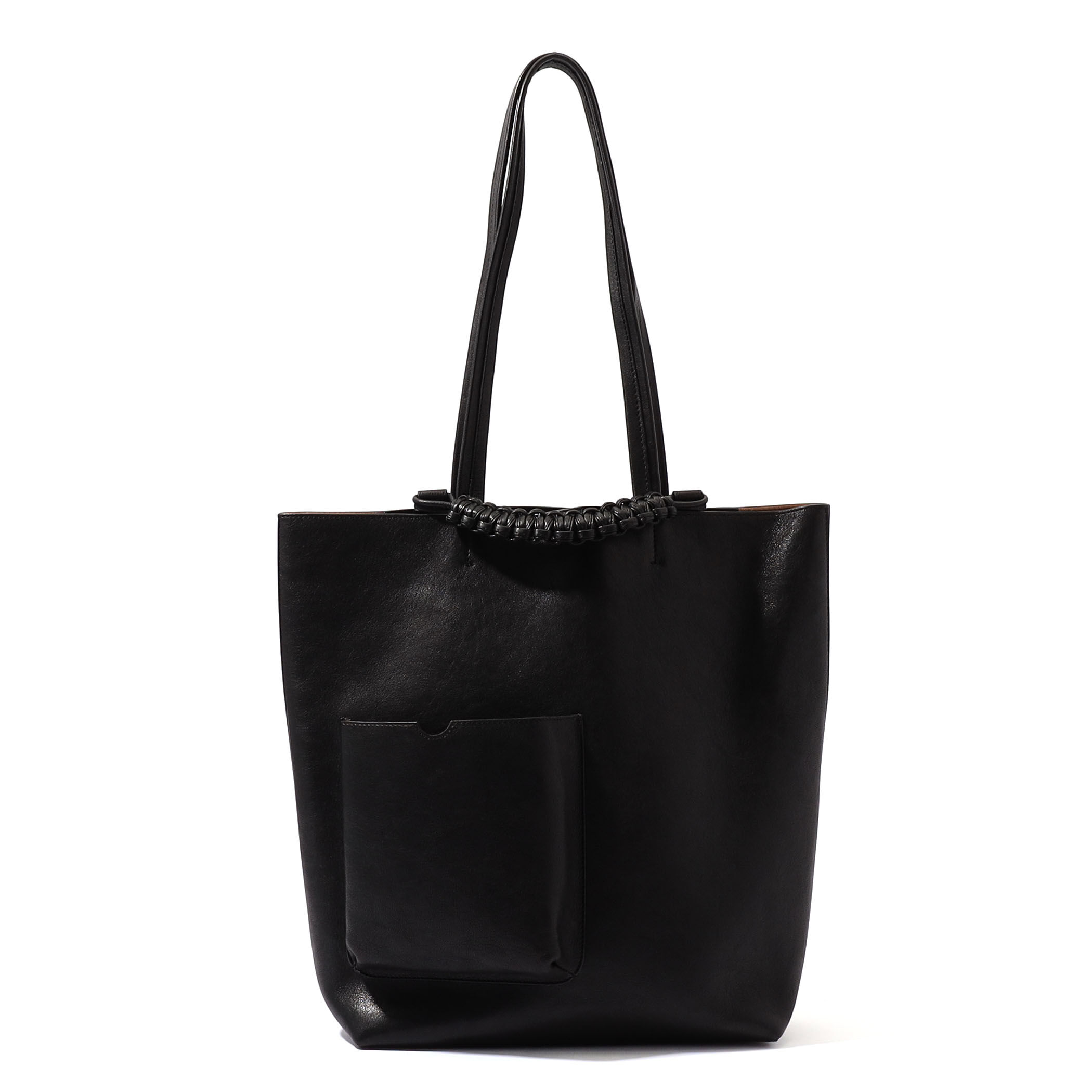 SAGAN VIENNA PAZAR BOOK トートバッグ｜トゥモローランド 公式通販