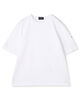【別注】Le Minor コットン クルーネックTシャツ